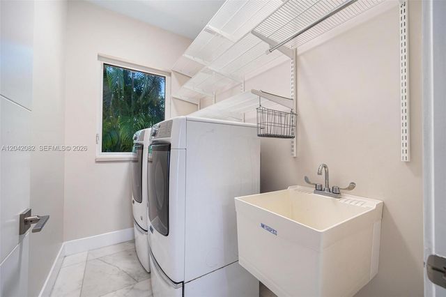511 Madeira Avenue, Coral Gables, FL 33134