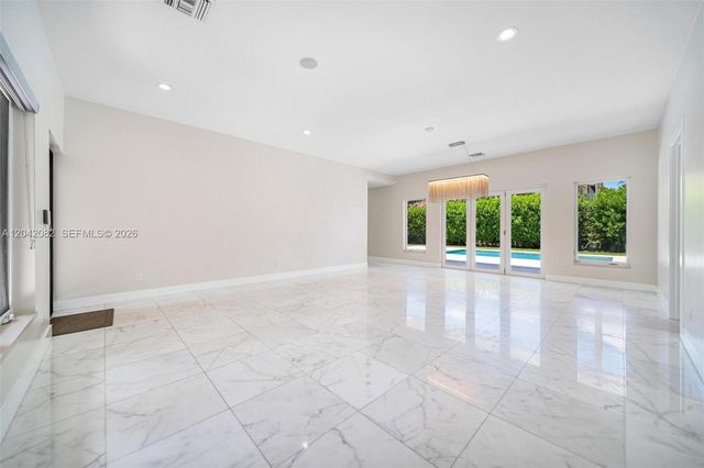 511 Madeira Avenue, Coral Gables, FL 33134