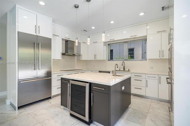 511 Madeira Avenue, Coral Gables, FL 33134