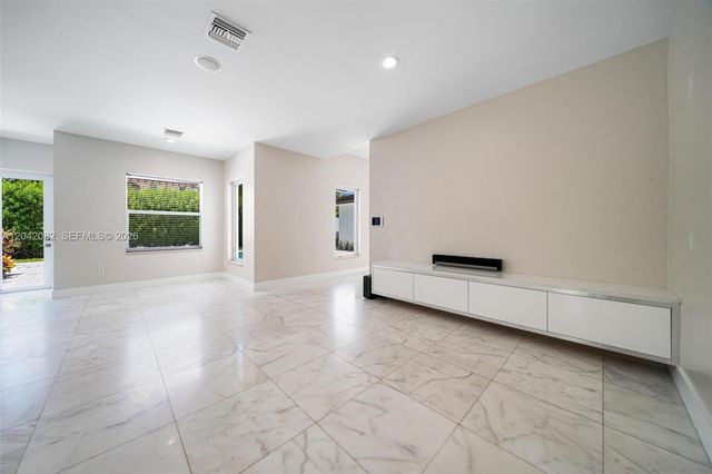 511 Madeira Avenue, Coral Gables, FL 33134