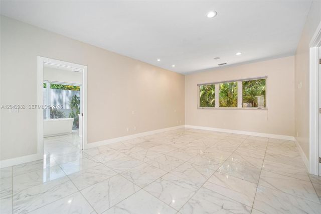 511 Madeira Avenue, Coral Gables, FL 33134