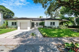 511 Madeira Avenue, Coral Gables, FL 33134