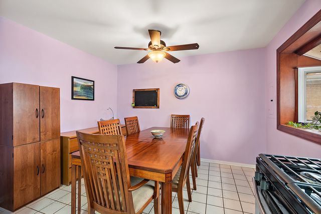 10657 Laramie Avenue, Oak Lawn, IL 60453