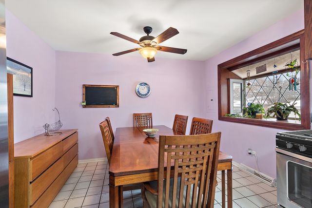 10657 Laramie Avenue, Oak Lawn, IL 60453