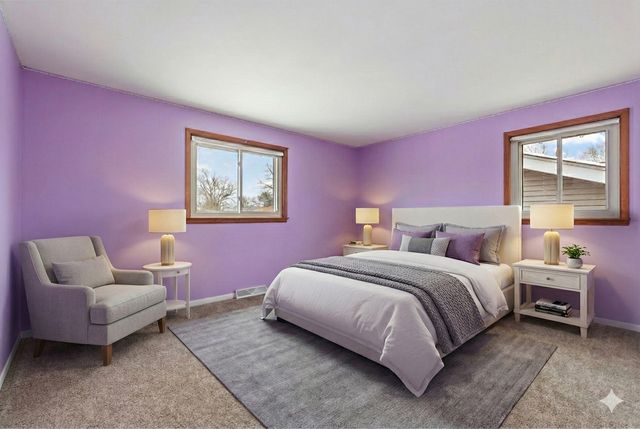 10657 Laramie Avenue, Oak Lawn, IL 60453