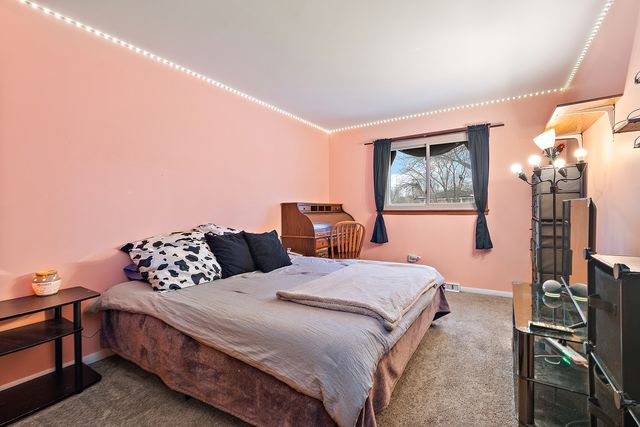 10657 Laramie Avenue, Oak Lawn, IL 60453