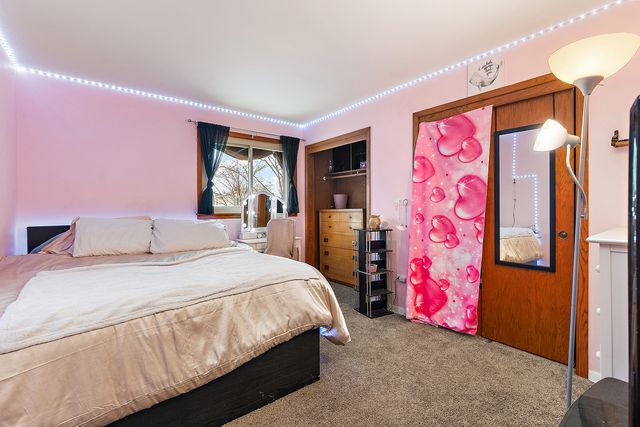 10657 Laramie Avenue, Oak Lawn, IL 60453