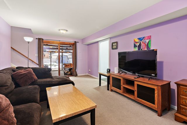 10657 Laramie Avenue, Oak Lawn, IL 60453