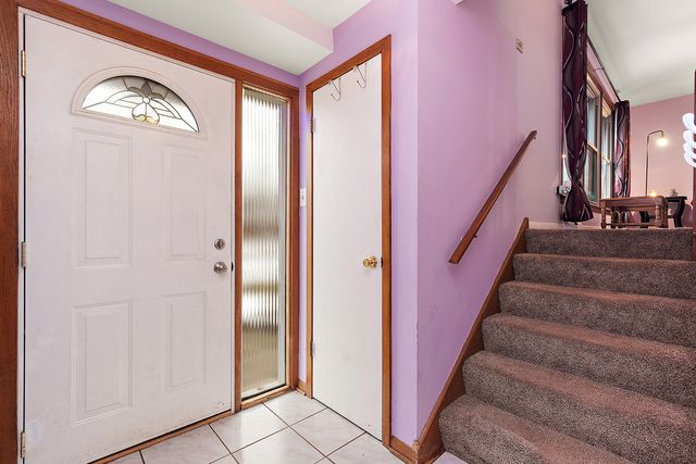 10657 Laramie Avenue, Oak Lawn, IL 60453