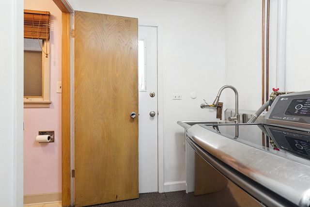 10657 Laramie Avenue, Oak Lawn, IL 60453