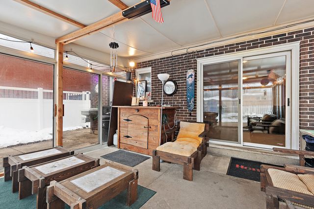 10657 Laramie Avenue, Oak Lawn, IL 60453