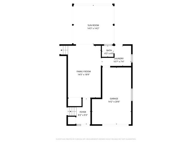 10657 Laramie Avenue, Oak Lawn, IL 60453