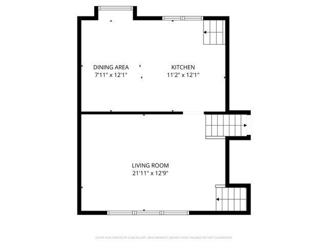 10657 Laramie Avenue, Oak Lawn, IL 60453