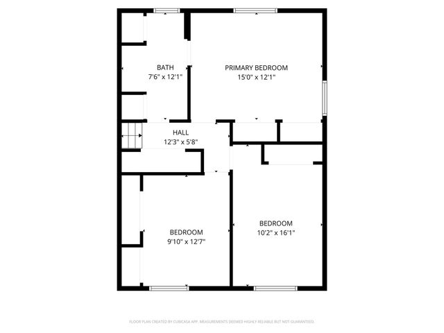 10657 Laramie Avenue, Oak Lawn, IL 60453