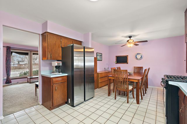 10657 Laramie Avenue, Oak Lawn, IL 60453