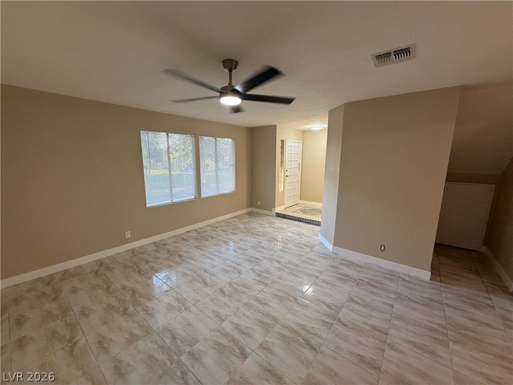 3468 West Townhouse Drive Drive, Las Vegas, NV 89121 — photo 4