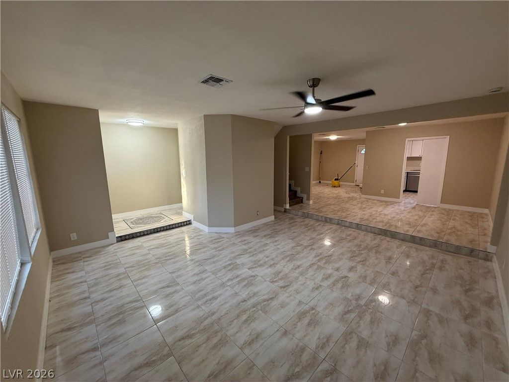 3468 West Townhouse Drive Drive, Las Vegas, NV 89121 — photo 5