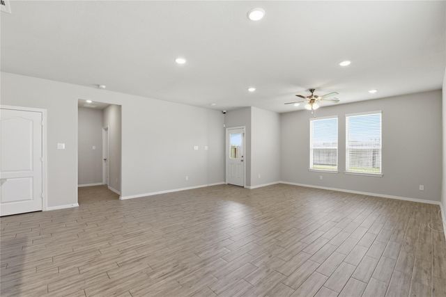 24715 Oakheath Arbor Lane, Houston, TX 77336