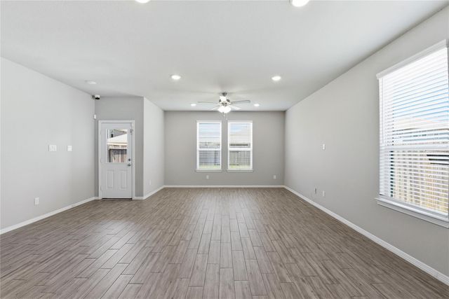 24715 Oakheath Arbor Lane, Houston, TX 77336