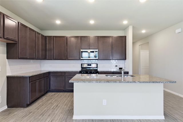 24715 Oakheath Arbor Lane, Houston, TX 77336