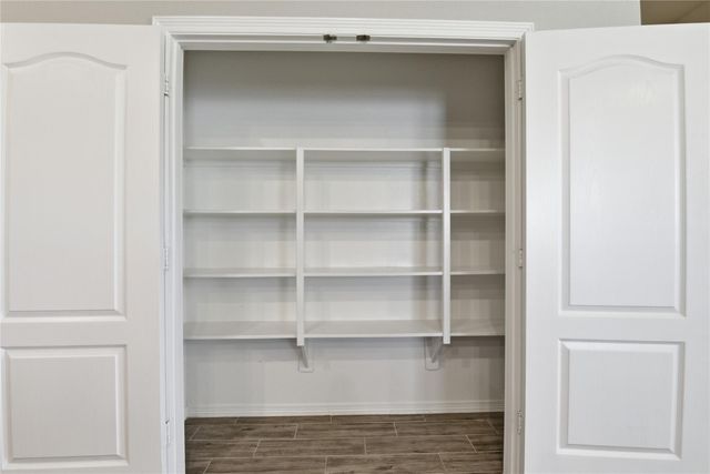 24715 Oakheath Arbor Lane, Houston, TX 77336