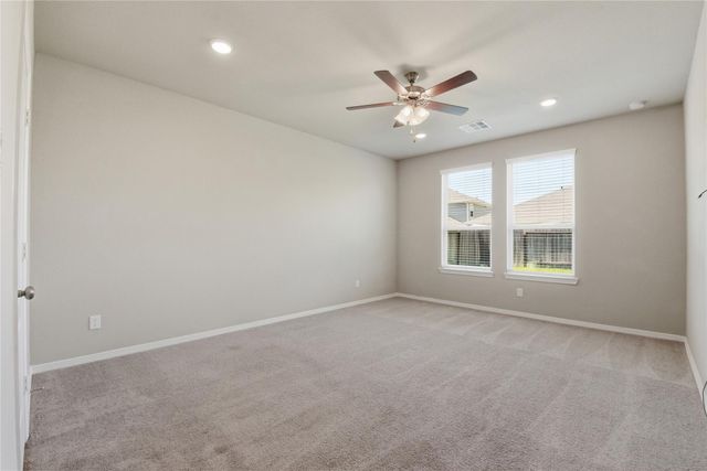 24715 Oakheath Arbor Lane, Houston, TX 77336