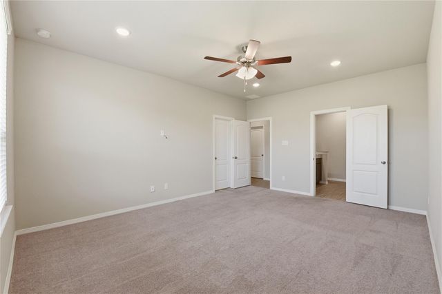 24715 Oakheath Arbor Lane, Houston, TX 77336