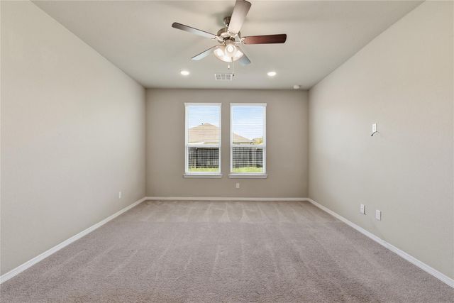 24715 Oakheath Arbor Lane, Houston, TX 77336