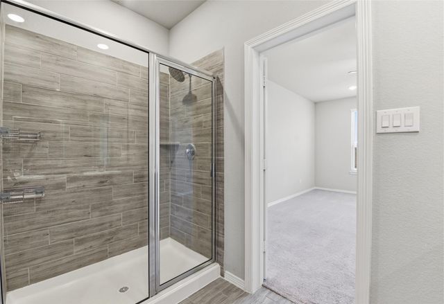 24715 Oakheath Arbor Lane, Houston, TX 77336