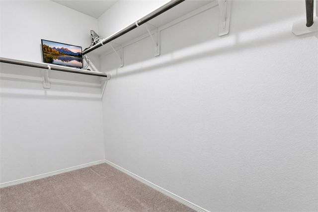 24715 Oakheath Arbor Lane, Houston, TX 77336