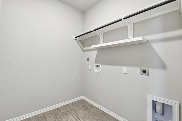 24715 Oakheath Arbor Lane, Houston, TX 77336