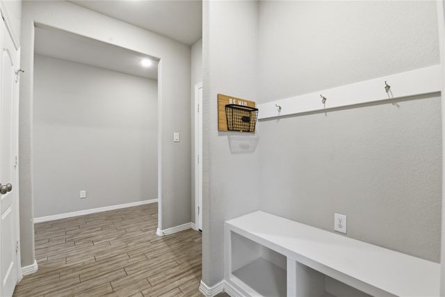 24715 Oakheath Arbor Lane, Houston, TX 77336