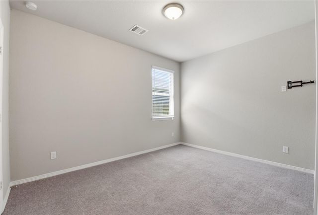 24715 Oakheath Arbor Lane, Houston, TX 77336