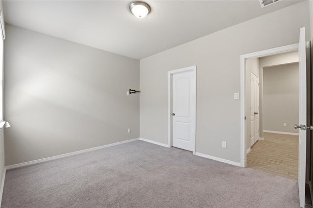 24715 Oakheath Arbor Lane, Houston, TX 77336