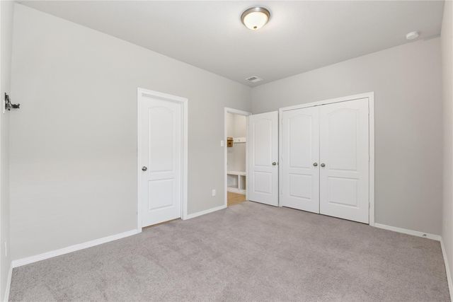 24715 Oakheath Arbor Lane, Houston, TX 77336