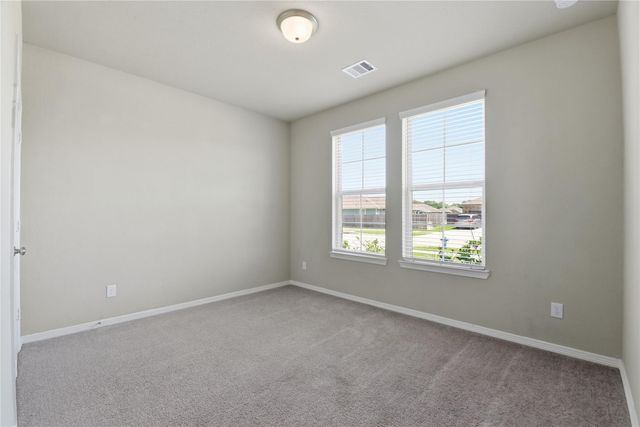 24715 Oakheath Arbor Lane, Houston, TX 77336