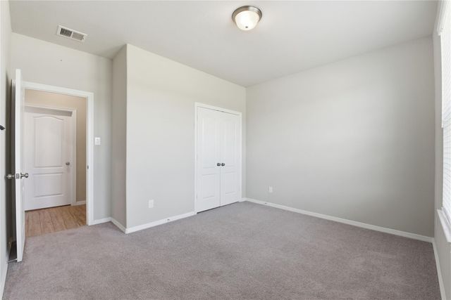 24715 Oakheath Arbor Lane, Houston, TX 77336