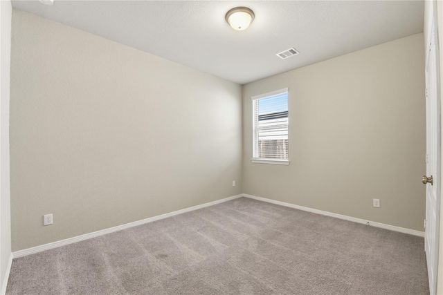 24715 Oakheath Arbor Lane, Houston, TX 77336