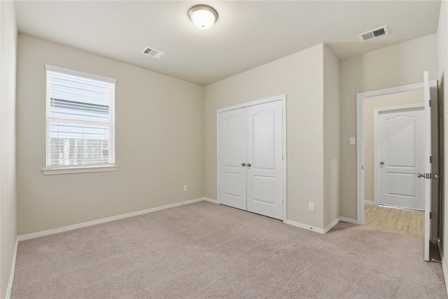 24715 Oakheath Arbor Lane, Houston, TX 77336