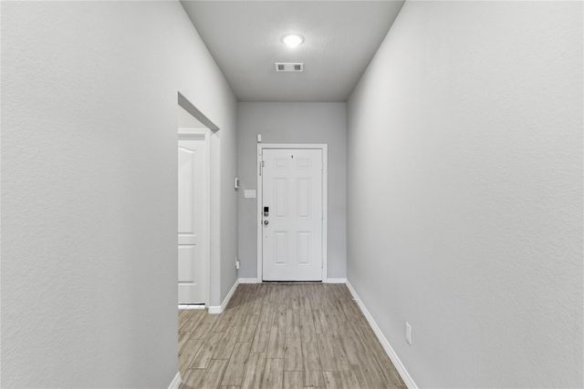 24715 Oakheath Arbor Lane, Houston, TX 77336