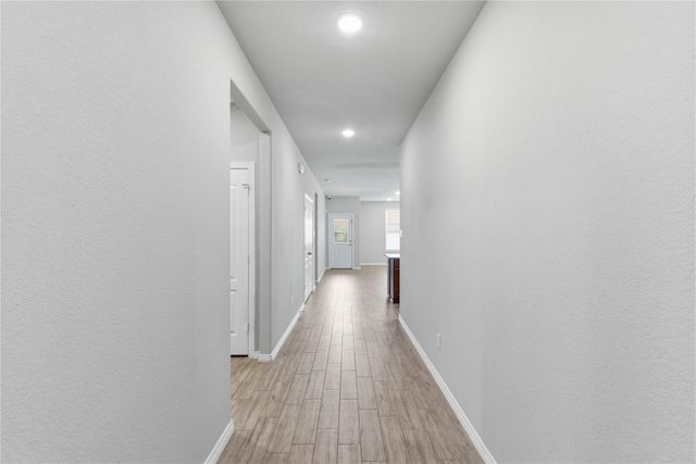 24715 Oakheath Arbor Lane, Houston, TX 77336