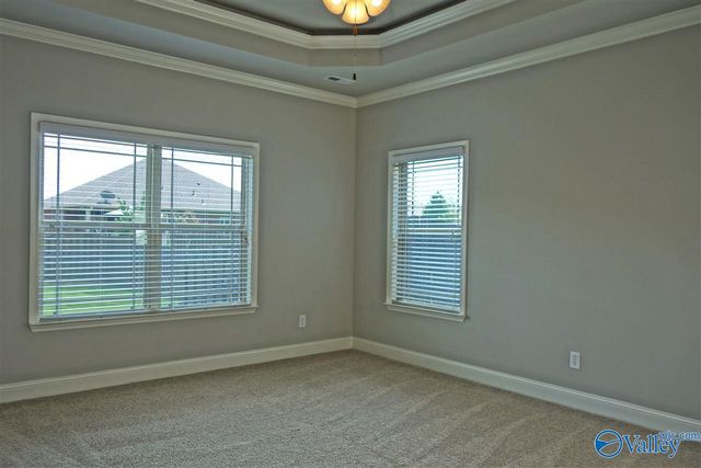 409 Bay Tree Lane, Huntsville, AL 35824