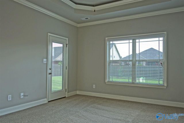 409 Bay Tree Lane, Huntsville, AL 35824