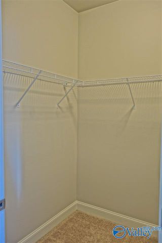 409 Bay Tree Lane, Huntsville, AL 35824