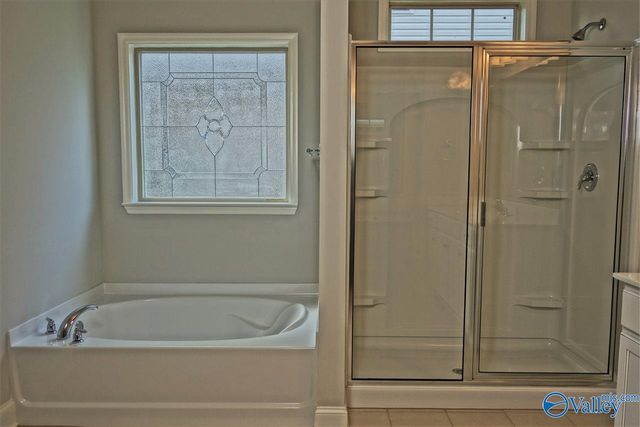 409 Bay Tree Lane, Huntsville, AL 35824