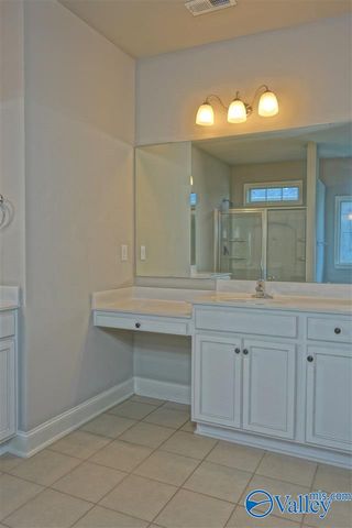 409 Bay Tree Lane, Huntsville, AL 35824