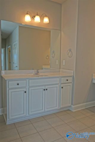 409 Bay Tree Lane, Huntsville, AL 35824