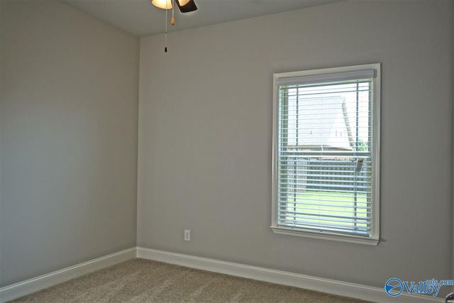 409 Bay Tree Lane, Huntsville, AL 35824