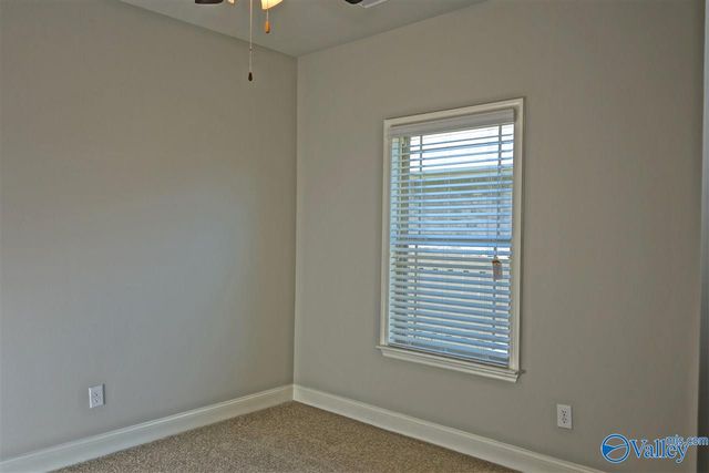 409 Bay Tree Lane, Huntsville, AL 35824