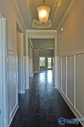 409 Bay Tree Lane, Huntsville, AL 35824